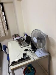 Blk 694 Jurong West Central 1 (Jurong West), HDB 5 Rooms #596325601